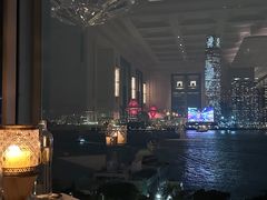 -Caprice(香港四季酒店)