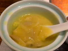 -京料理·日料自助·铁板燒(复悦城店)