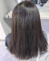 点击看大图 -逅续沙发自然卷专研