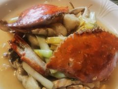 -鱼凫人家