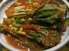 -辛香汇(大华第一坊店)