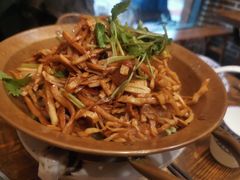 -寿州美味厨豆腐宴(寿县南门口西环路店)