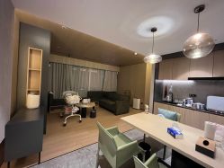 -禧月荟S月子中心(侨城店)