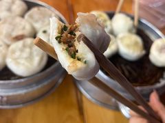 -梁憨包(南岸回龙湾店)