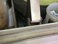 -山东傻大粗粮煎饼(牛街店)