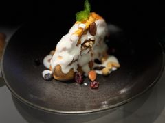 -阿里疆Alijiang·丝路美食·异域风情·清真(长楹天街店)