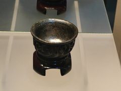-浙江省博物馆(孤山馆区)