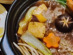 -樱之味精致料理融合餐厅