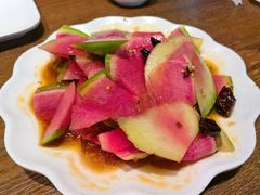 -聚点串吧·小酒局(北京旗舰店)