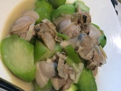 -皇朝会.经典传统粤菜(外滩店)