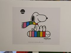 -K11 Design Store