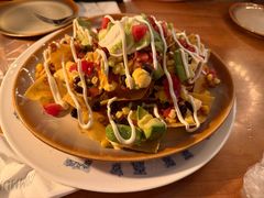 -COMMUNE幻师(五角场店)