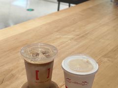 -代数学家algebraist(诚品店)