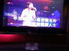 -Miohca缪卡KTV(和平店)