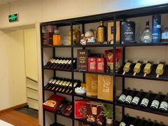 -潮人姐妹轩(海宁路店)