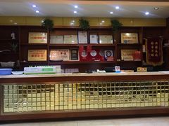 -沱江鱼府(丽江店)