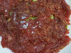 -成都玉林串串香火锅(三八店)