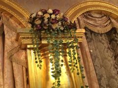 -迪拜七星酒店·京港酒楼