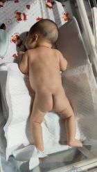 -喜孕时光月子中心(北大妇儿东侧店)