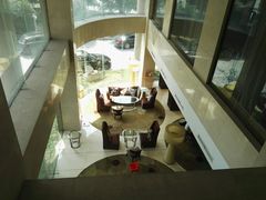 -金陵江南大饭店