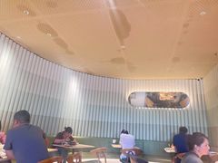 -Bco豆库(星耀天地店)