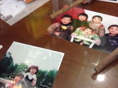 -十八家面馆(均瑶店)