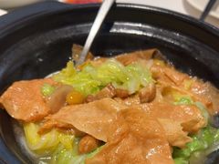 -茉里粤菜(皇姑万象汇店)