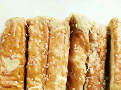-闻酥园(水碾河路店)