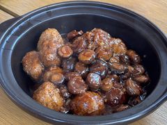 -食藕·武昌鱼(古德寺店)