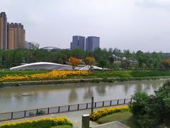 -府河摄影公园