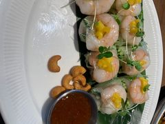 -魏客咖啡(中铁中心店)