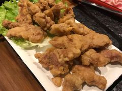 -巴倒辣 重庆老火锅 001号店 CERTOSA总店 BA HOT POT CERTOSA 32