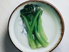 泉水有机时蔬-逸道(益丰·外滩源店)