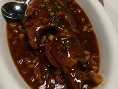 -同庆楼(金宝汇店)