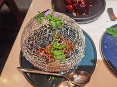 -荟廷·晶萃(陆家嘴尚悦湾店)