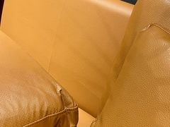 -居然之家(咸阳店)