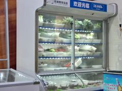 -全乐鱼馆·淳牌有机鱼直营店