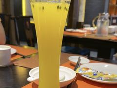 -田园北魏家宴·大同菜(御东店)