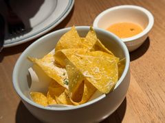 -O'eat Blossom&Pelican(深圳首店)
