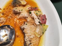 -莆鑫海鲜城(浏河店)