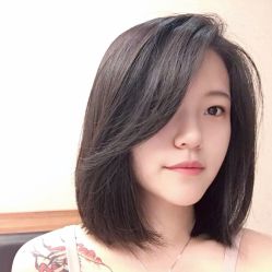 -S.HAIR SALON