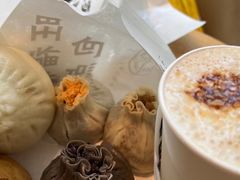 -旺福楼·包点(碑亭巷店)