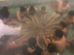 -宁海森林温泉