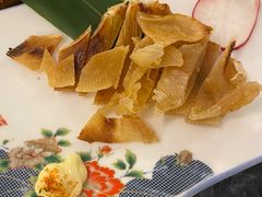 -菊上料理(蜀山银泰百货店)