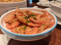 -北海金昌开元名都大酒店·四季轩中餐厅