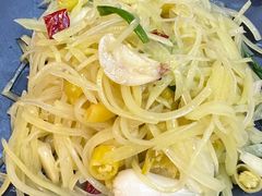 -怪怪龙虾·来自江苏盱眙(惊驾路店)