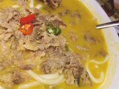 -涌上外婆桥(海宁银泰城店)