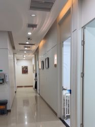 -AIST爱思特医疗美容医院