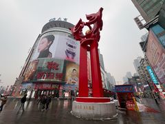 -红满天红焖羊排(大西菜行店)