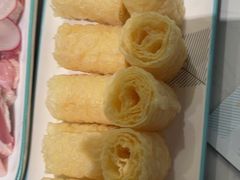 -椰客·海南椰子鸡(新塘永旺梦乐城店)